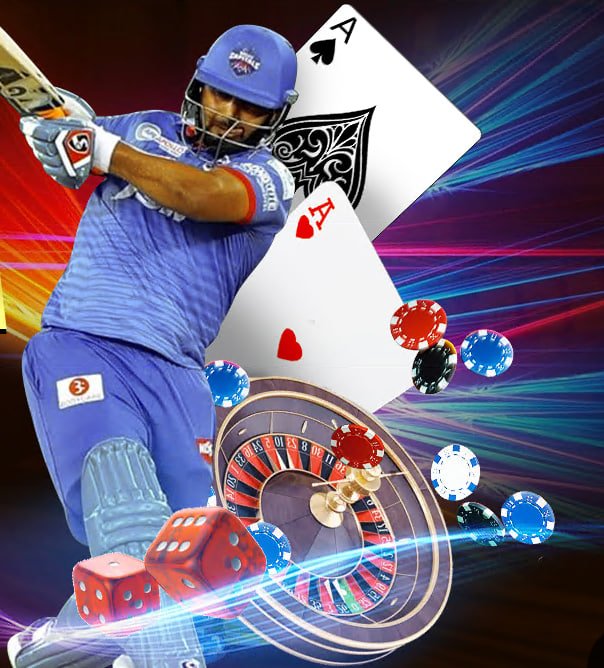 ace888
