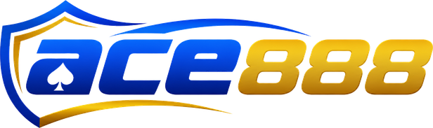 ace888